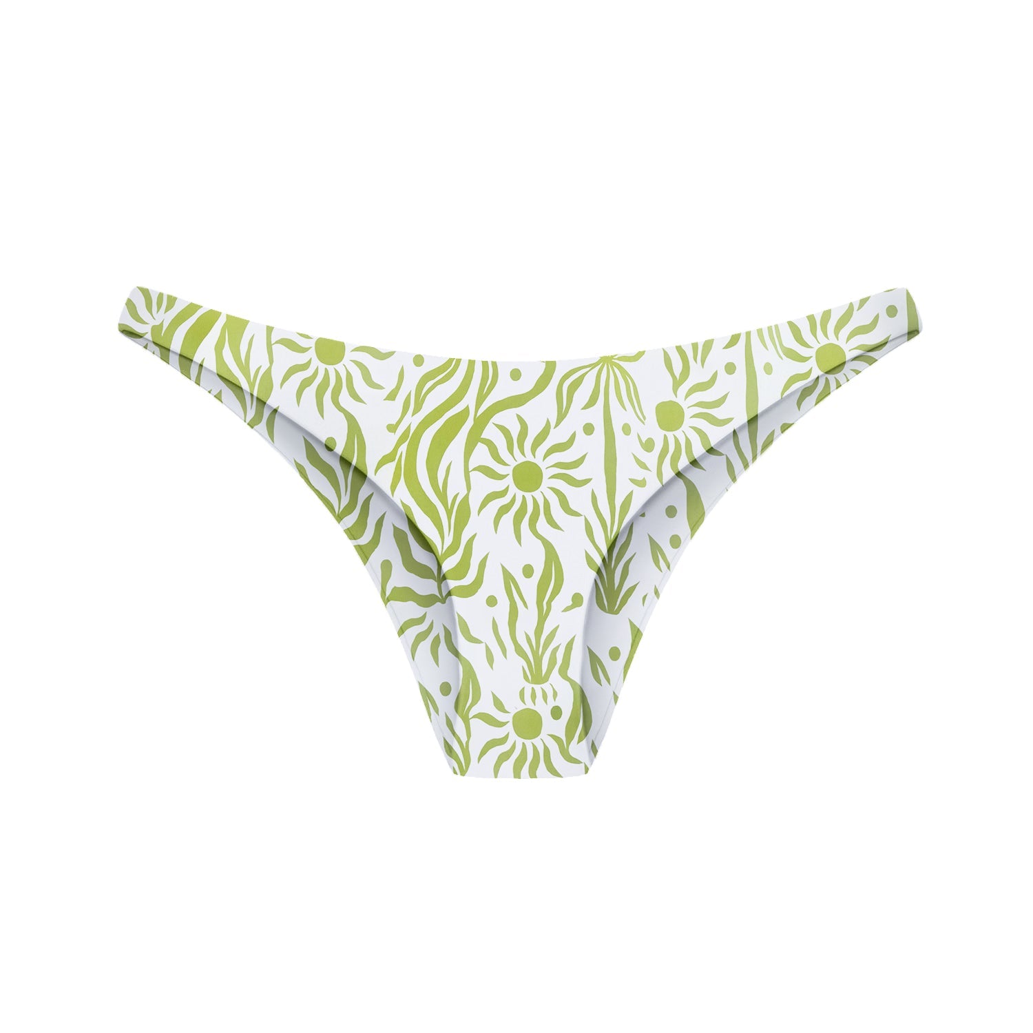 Most Wanted Bottom | Palm Tropica