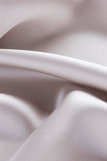 MARBLE