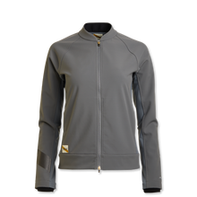 NDO Jacket | Black - Women