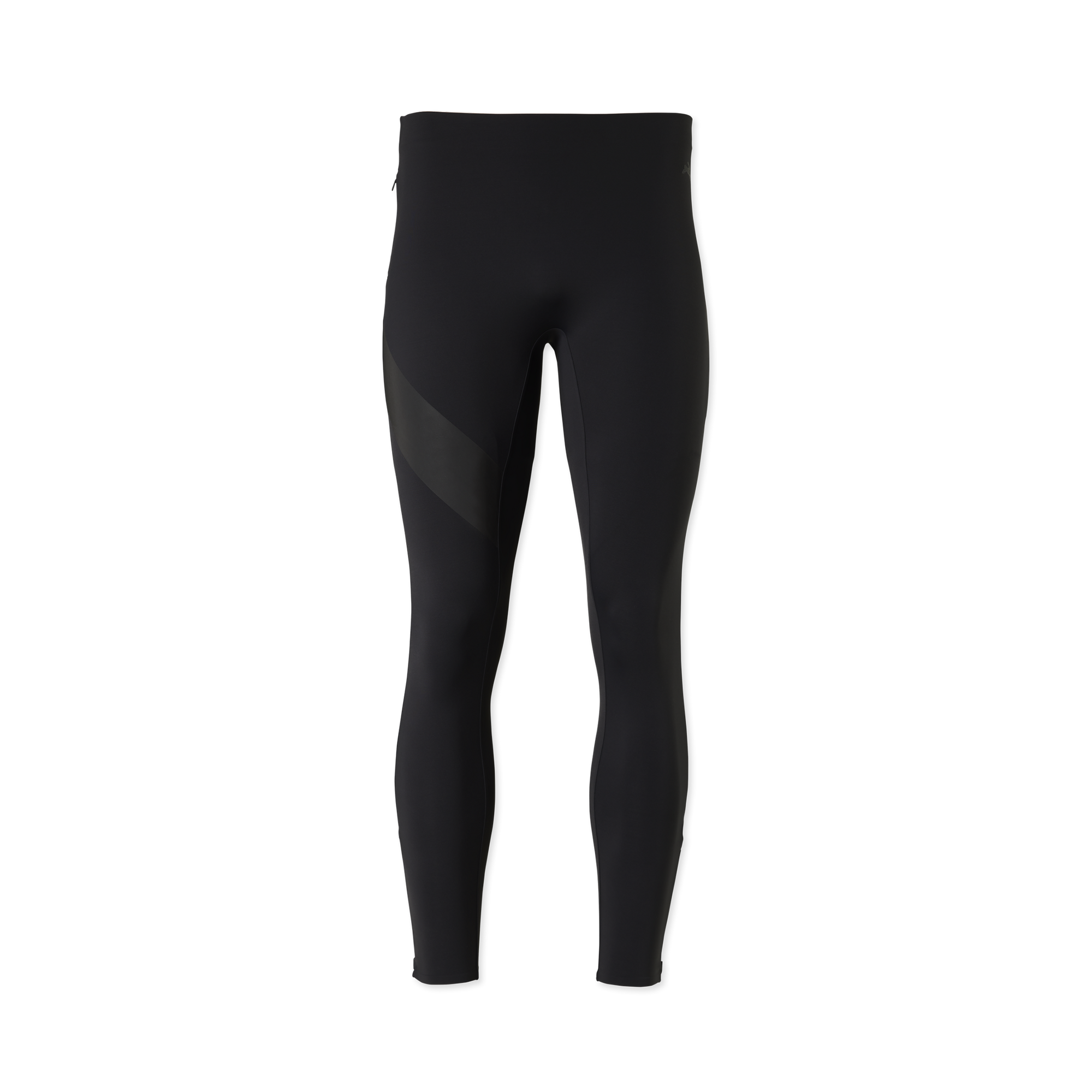 NDO Tights | Black - Men