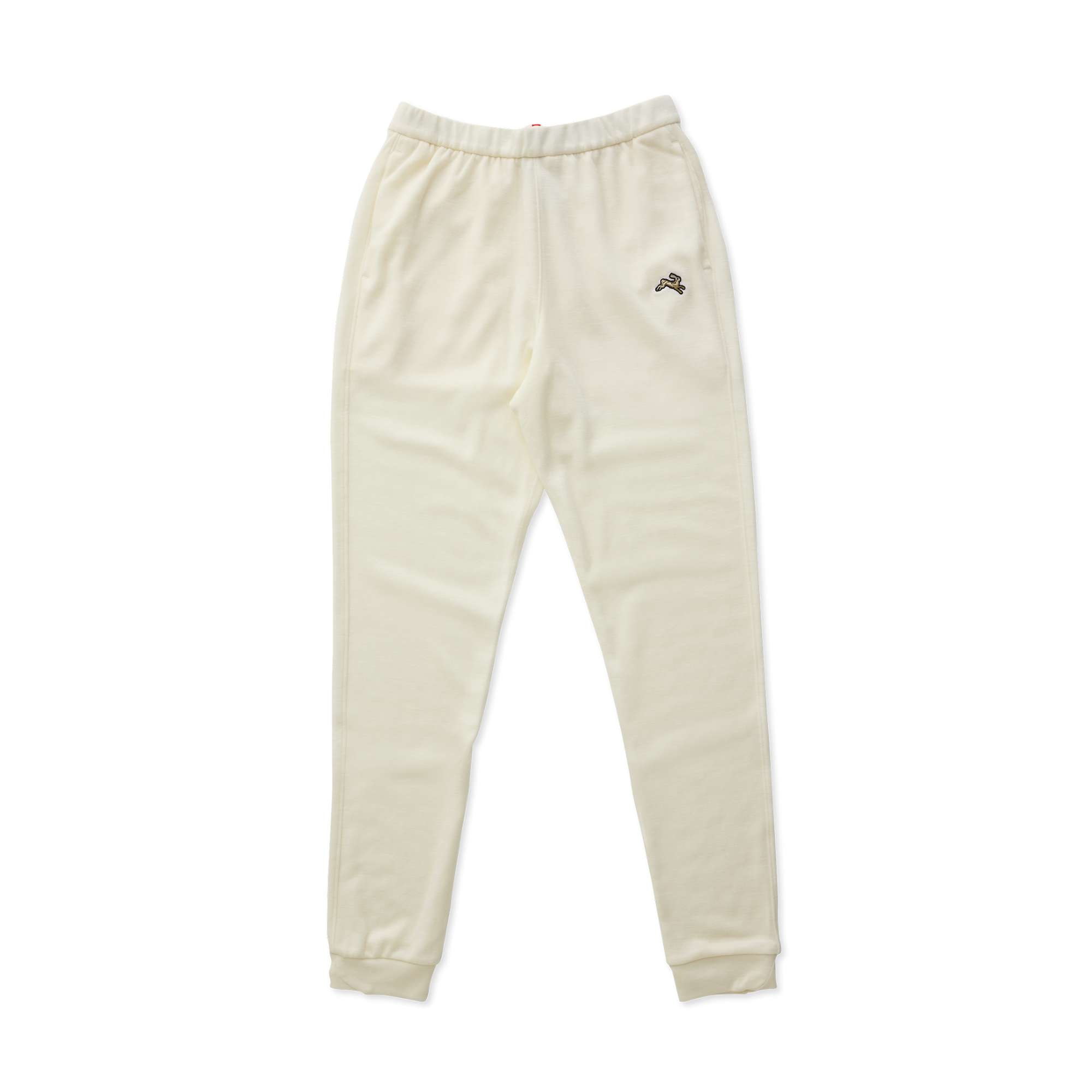 Downeaster Pant | Ivory - Women