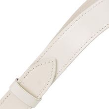 Louis Vuitton Pre-Owned Monogram Taurillon Utility Side | Women | White (V2)