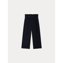 Nathalia Pants | 12 years | Navy