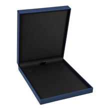 2.00 CT Marquise Lab-Grown Diamond | Pendant | 14K White Gold | G Color | VS-I Clarity