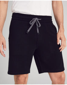 Nomad1942 | Men | Essex Short | Black