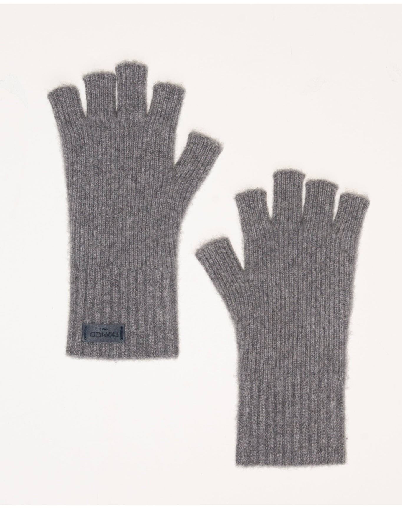 Nomad1942 | Men | Fairfax Gloves | Cobblestone