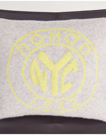 Nomad1942 | Unisex | Triboro Travel Set | Fog