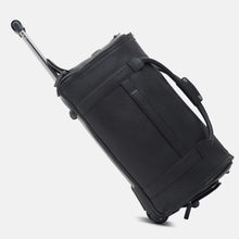 Top rated Duffle | #color_Jet Black