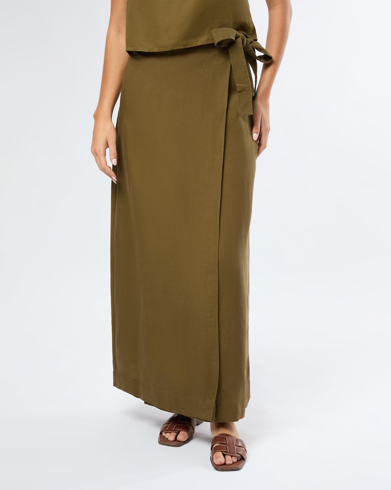Olive