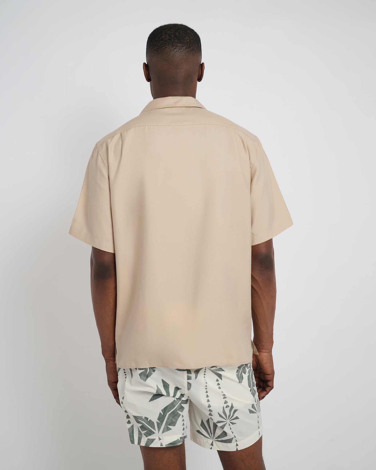 Tan
