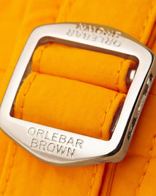 Bulldog Beacon Mid-Length Swim Shorts | Beacon