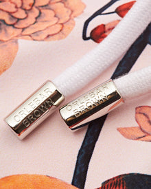 Rose Flight Of Fantasy Classic Swim Briefs | Rose