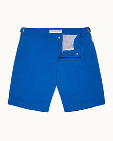 Men | Dane Boardshort | Signal Blue