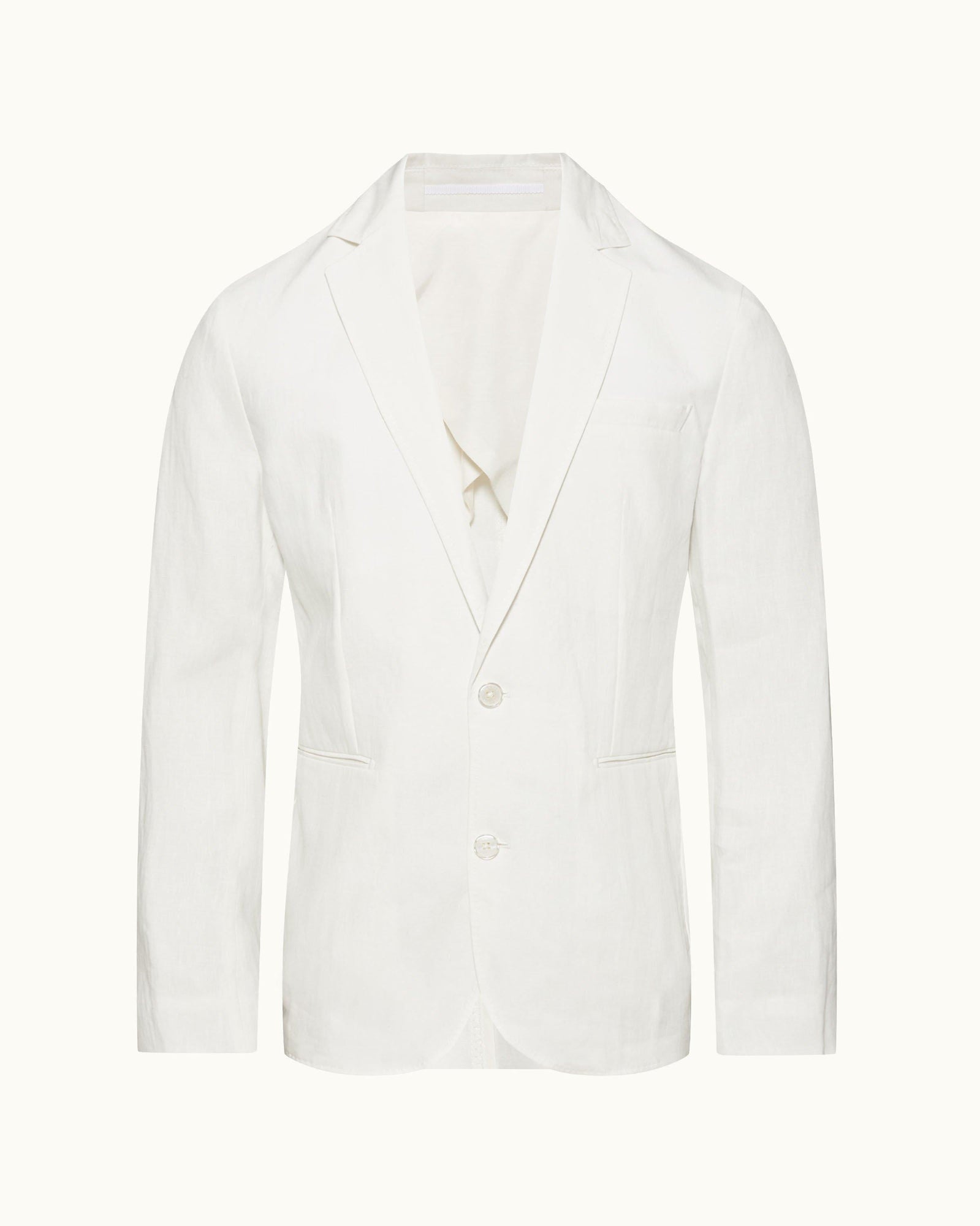 Men | Garret Suit | Thasos Beach