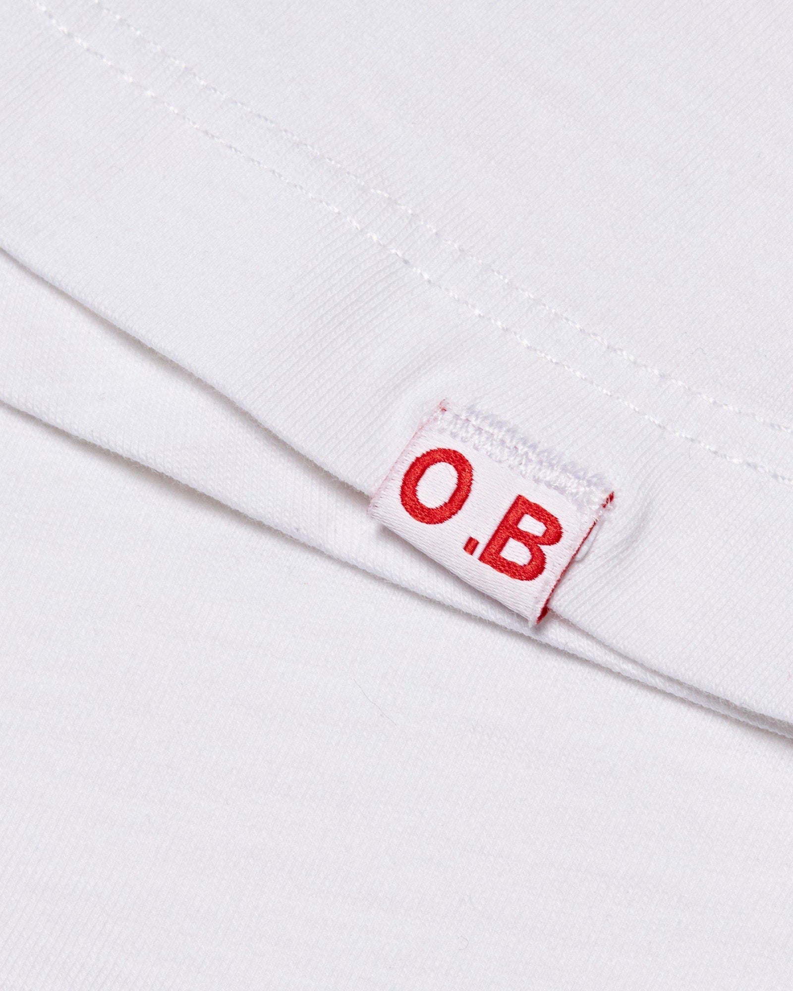 Kids | Cloud Kids Organic Cotton T-shirt | Cloud