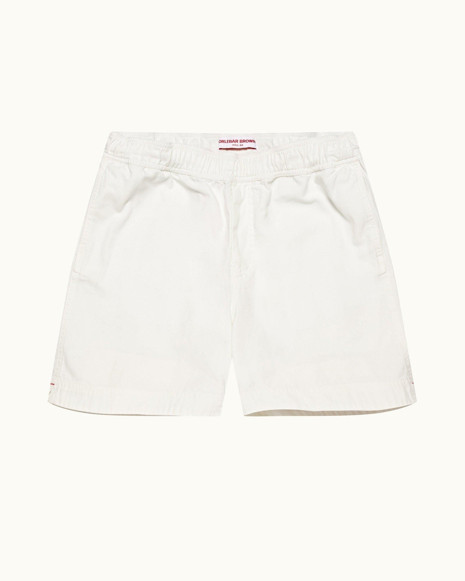 Cloud Relaxed Fit Drawcord Shorts | Cloud