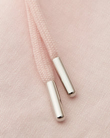 Rose Tailored Fit Washed Linen Drawcord Shorts | Rose