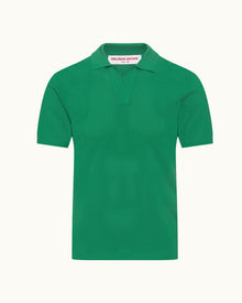 Men | Roddy Polo | Caddie Green
