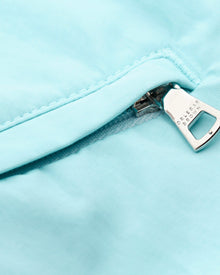 Pool Shorter-Length Swim Shorts | Pool