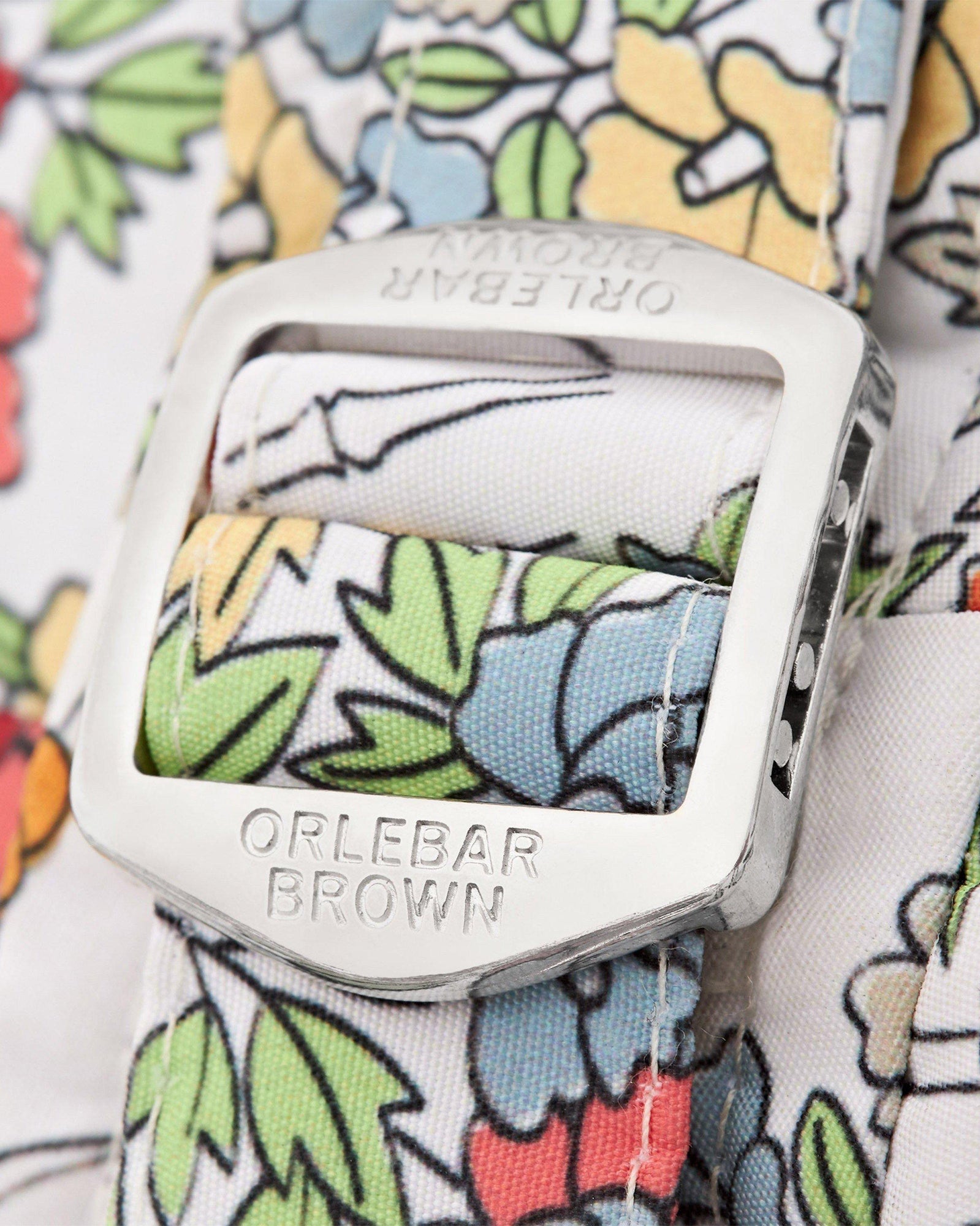 Matchstick Solo Fantasy Shorter-Length Swim Shorts | Matchstick