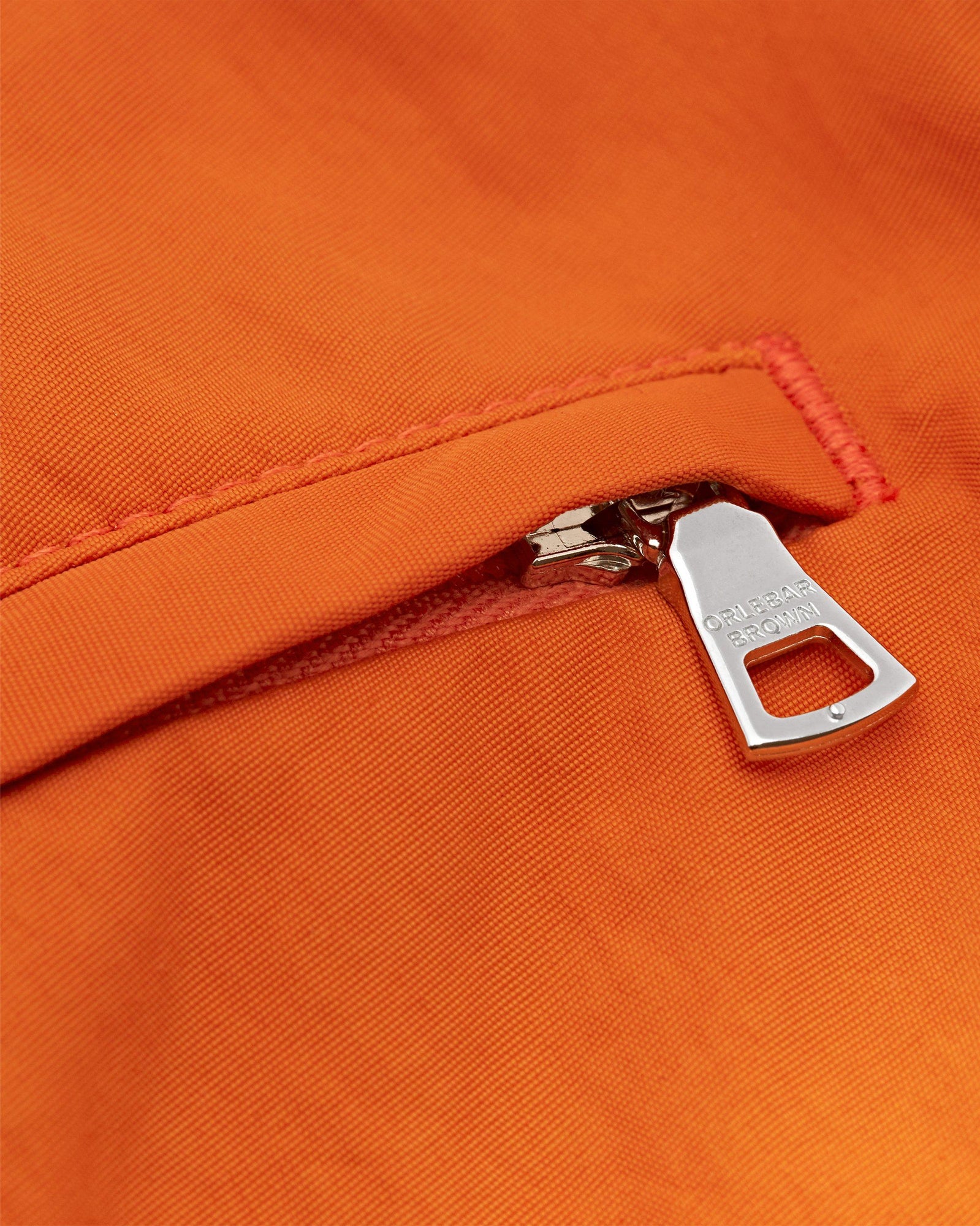 Tiger Lily Shorter-Length Swim Shorts | Tiger Lily