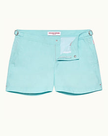 Pool Shortest-Length Swim Shorts | Pool