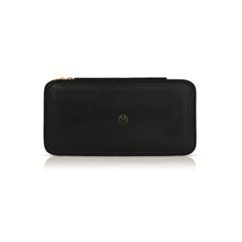 Jewelry Travel Case | Onyx
