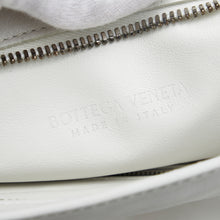 Bottega Veneta Pre-Owned The Twist | Women | White