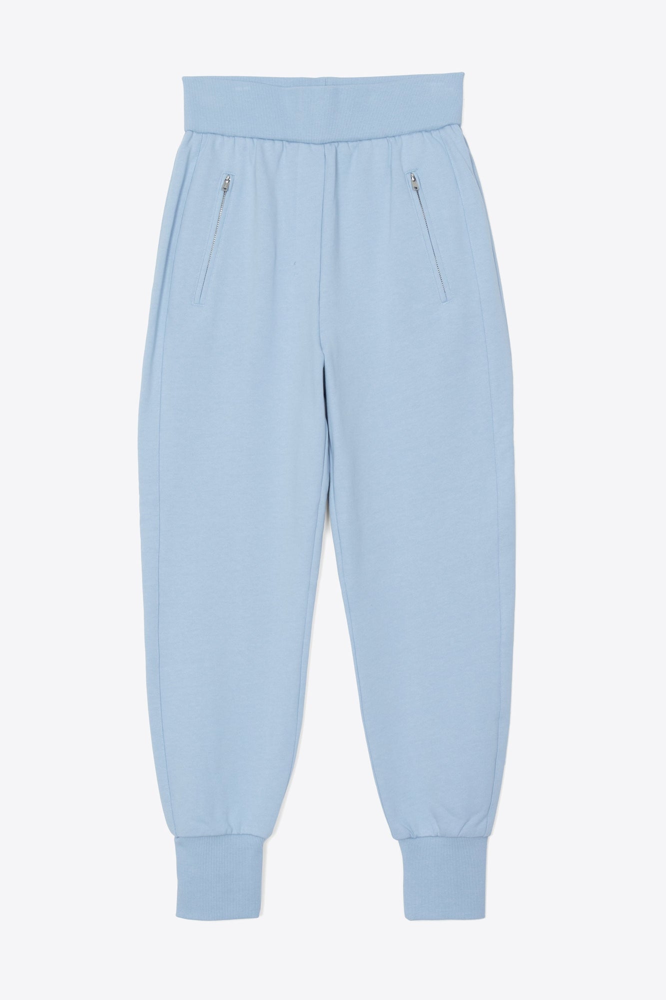 French Terry Jogger | Dream