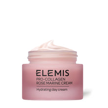 Pro-Collagen Rose Marine Cream 30ml