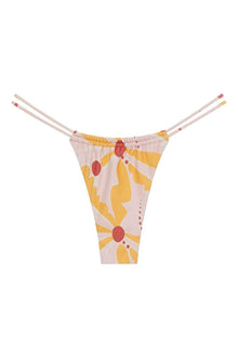 Brasil Bikini Bottom | Palmas