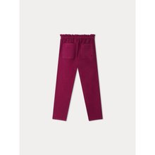 Pants | 10 - 12 years | Violet