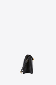 ID Soft Dual Clutch | Black