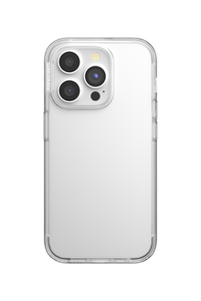 iPhone 15 Pro | Clear