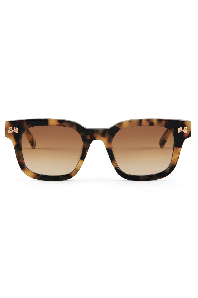 Womens | Port Sunglasses | Haven