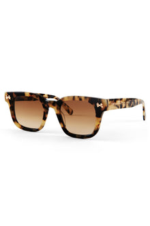 Womens | Port Sunglasses | Haven