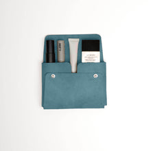 Kuai Medium Pouch | Teal