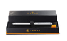 Tech3+ Multifunction Pen | Lustrous Chrome