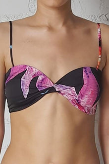 Margo Bandeau | Black