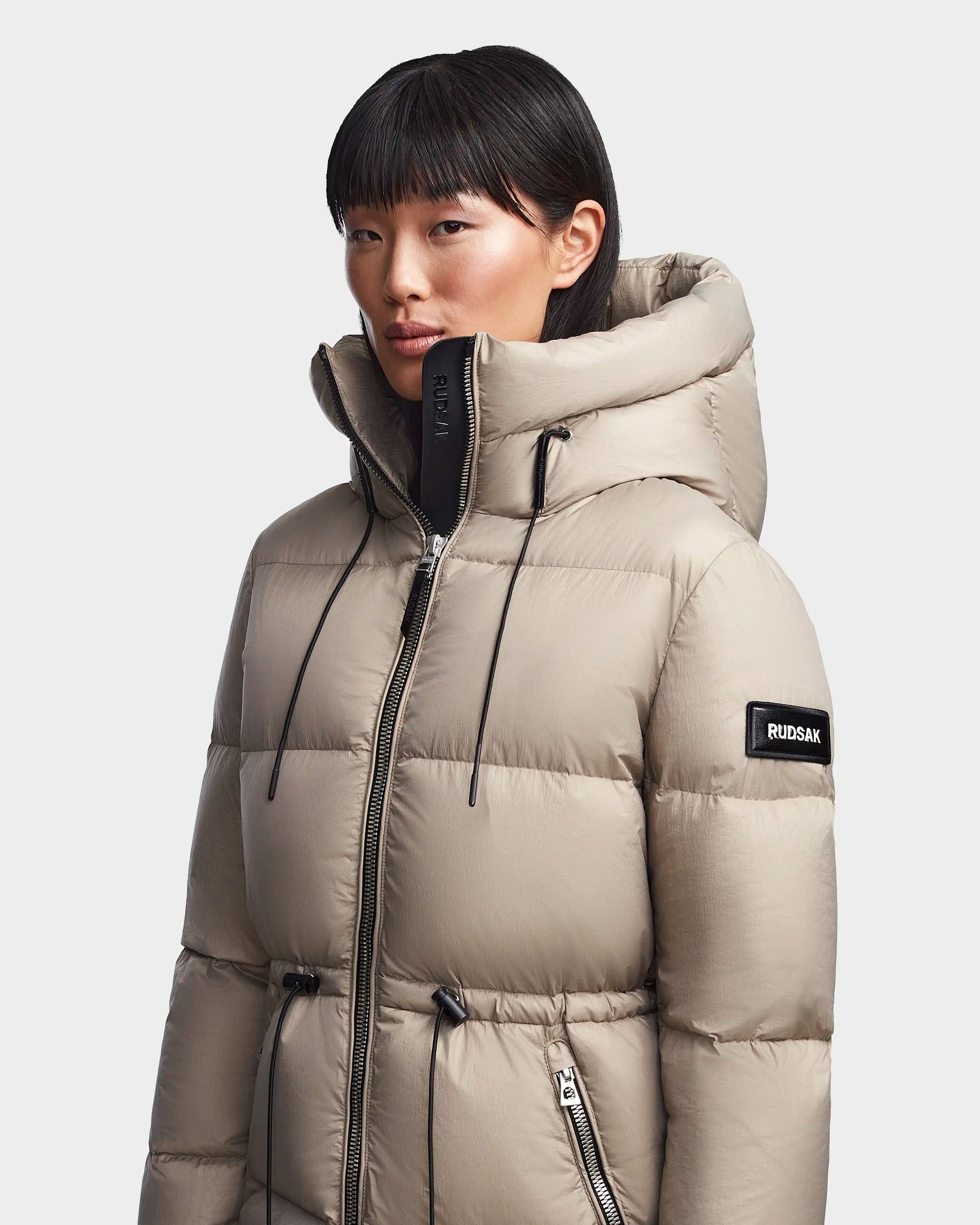 Women | TATYANA - 8123557 | Cement