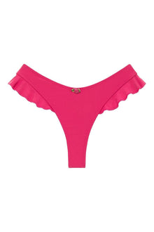 Kelly Bikini Bottom | Raspberry