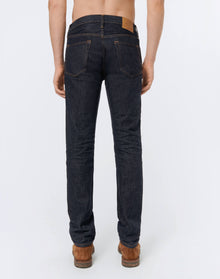 Mens | Slim Fit | Inseam 32 | Dark 05