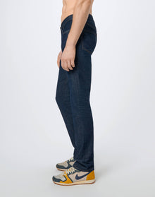 Mens | Slim Fit Inseam 32 | Dark 23