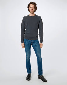 Mens | Stretch Slim Fit | Inseam 34 | Medium 17