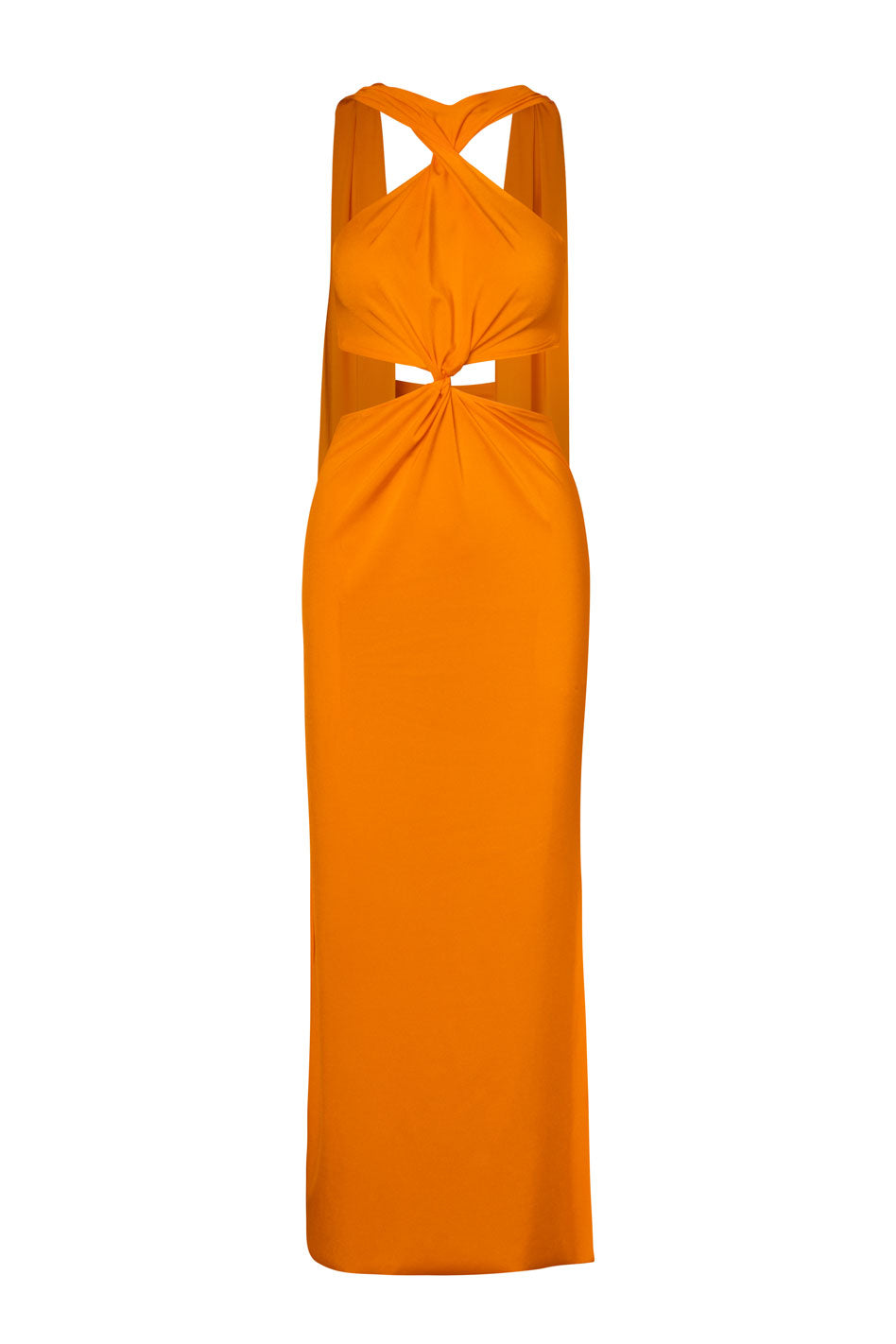 Ribera Maxi Amber - BAOBAB