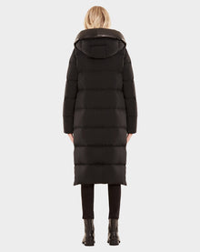 Women | MILANI - CA EN 8119582 | A Black