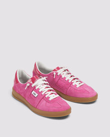 Women | Monza Sneaker | Punch