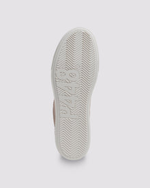 Women | Thea Pink Stitch | Pink