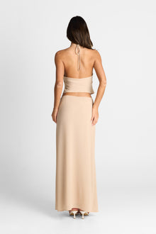 Seraphina Top | Natural