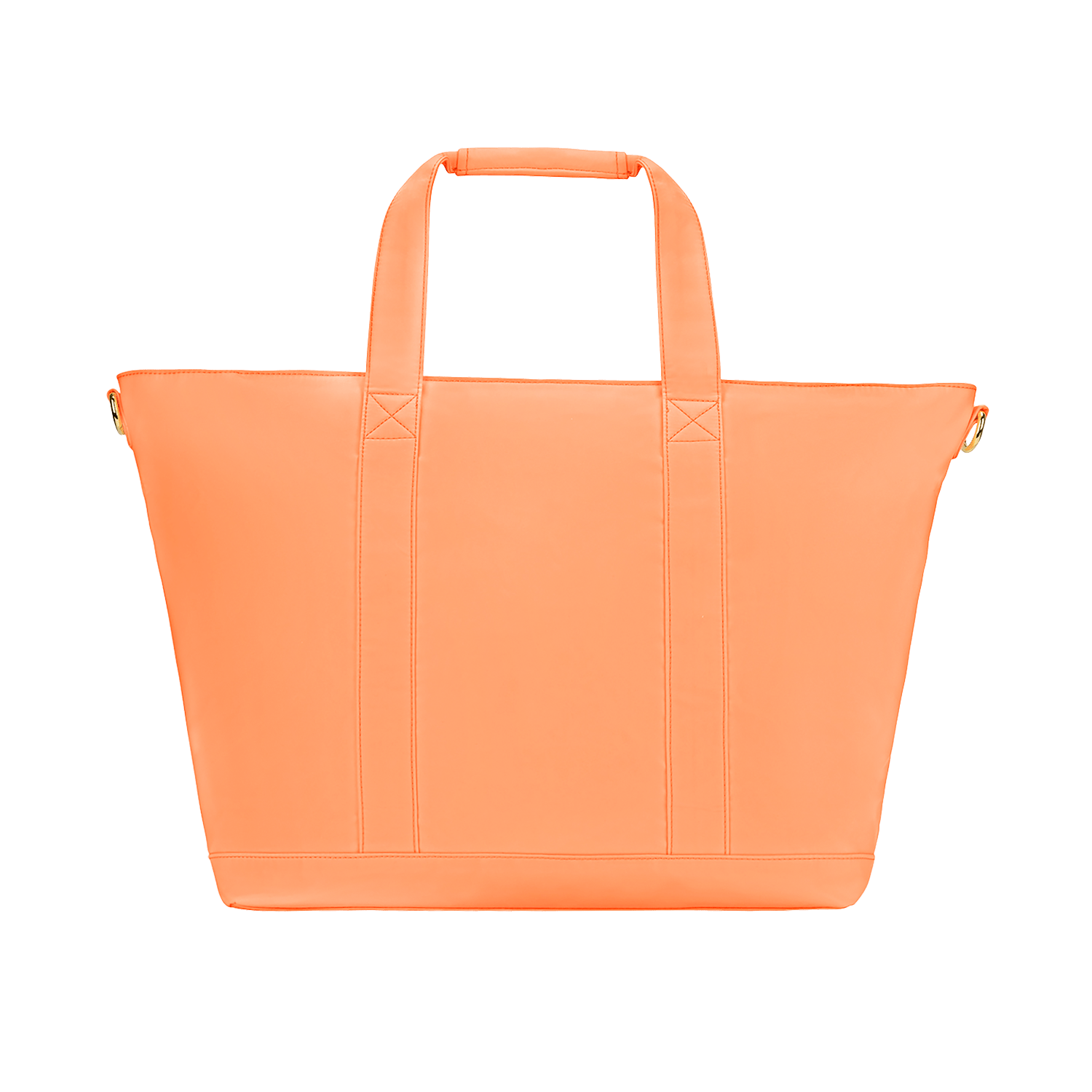 Classic Tote Bag